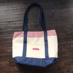 Vineyard Vines Tote